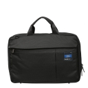 Hedgren,   , hbl04s/003